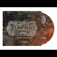 DIMBILD Dunkelglod DIGIPAK [CD]